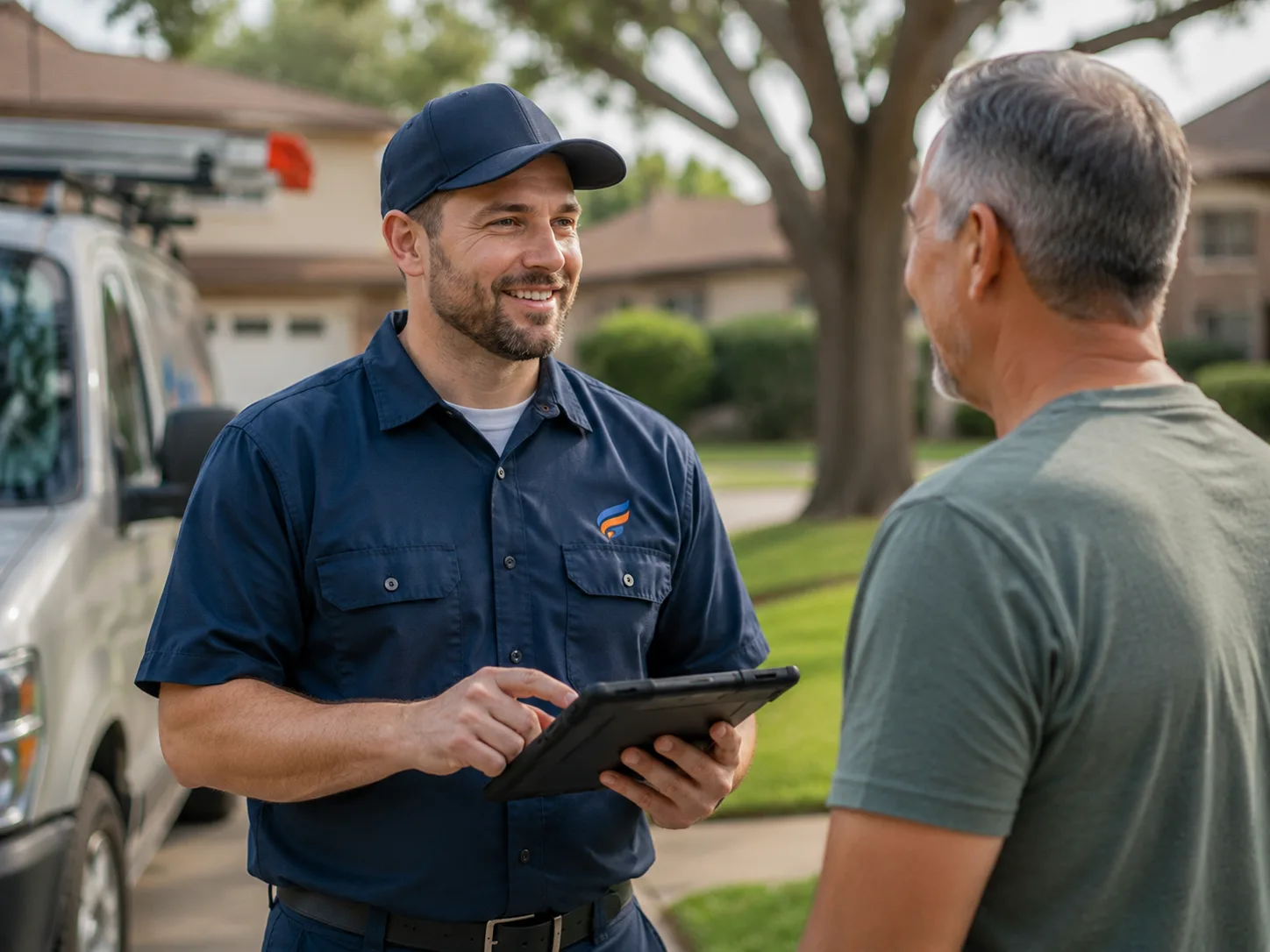 Emergency Plumber Near Me Madison, VA FAQs